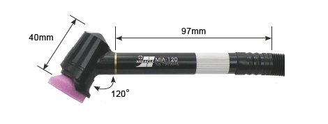 MIA-120