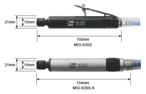 MIG-63SS